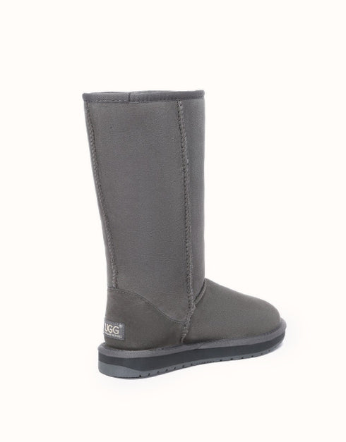 AUSTRALIAN SHEPHERD® Tall Classic